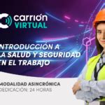 intranet carrión|Mis cursos .